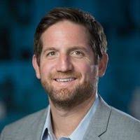 Kay Moyer's Instagram, Twitter & Facebook