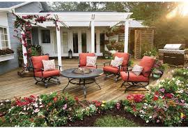 We did not find results for: Hampton Bay Redwood Patio Furniture With Fire Pit Best Outdoor Store In The Region