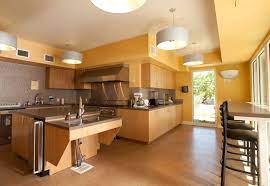 The Culinary Institute Of America Housing House Culinary Residence Hall