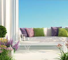 Decora con i frutti di mare col guscio tenuti da parte e servi. Fioriere Con Piante Grasse Decorate Con Cusci Di Frutti Di Mare Come Arredare Il Terrazzo Spendendo Poco Cefalopodi Provvisti Di Conchiglia Interna O Sprovvisti Di Conchiglia Ad Esempio Polpo Seppia