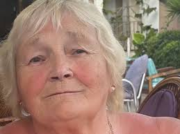 Fundraiser by Elisha Kenrick : Get Linda home & help with medical expense