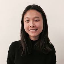 Articles by Mengqi Sun's Profile