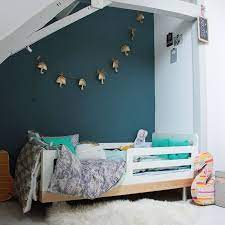 Chambre garcon 2 ans idee deco chambre garcon deco chambre. La Chambre De Suzon 2 Ans Plus Tard Deco Chambre Bebe Chambre Enfant Deco Chambre Enfant