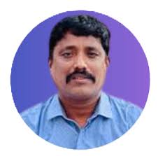 Tamil Sangam of Missouri