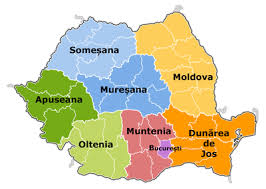 Capitala are părți pozitive și negative, însă astăzi, vorbim despre cele din urmă. Organizarea Administrativ TeritorialÄƒ A Romaniei Wikiwand