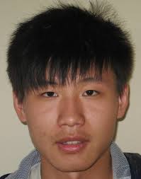 MANAGEMENT DE LA SATISFACTION CLIENT AVEC LE FD X50-167