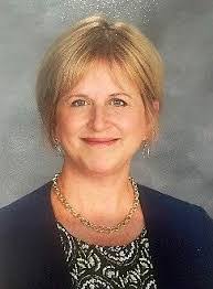 Lisa Presson's Instagram, Twitter & Facebook