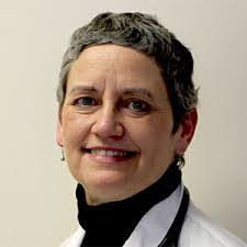 Catherine Kroll's Instagram, Twitter & Facebook