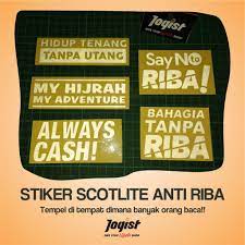 We would like to show you a description here but the site won't allow us. Stiker Hijrah Jogist Shopee Indonesia