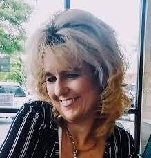 Tammy Sue Alley Obituary