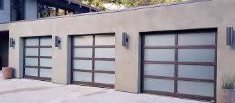 You'll adore garaga contemporary style garage doors! Garage Door Installation In Phoenix Tucson Az Iron Doors Arizona