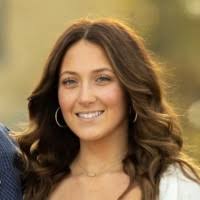 300+ "Kramlich" profiles