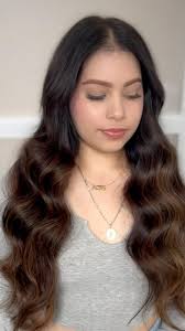 MILWAUKEE HAIR SALON & STYLIST