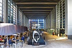 German global banking and financial services company. Doice Bank Eigenkapital Deutsche Bank