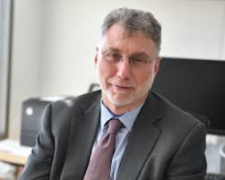 Martin Baron