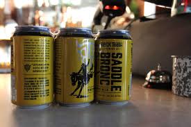 Black Tooth Brewing Of Sheridan Wy Saddle Bronc A Brown Ale Found At Liquor Cabinet In Douglas Wy Www Grasslands Com Brown Ale Ale Black Teeth