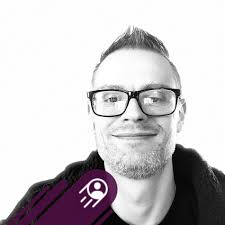 Probably the cleanest Malibu