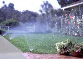 Check spelling or type a new query. Irrigation Sprinkler Repair Services Round Rock Georgetown Tx
