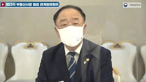 이종훈 / 정치평론가 김성완 / 시사평론가 장예찬 / 시사평론가. Swgkpmjuhyf9rm