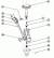 Patio Heater Replacement Parts