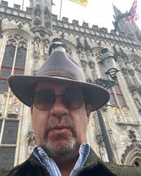 Hernan Ponce (@hernanponce85) · Instagram photos and videos