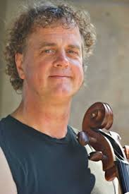 Craig Hultgren's Instagram, Twitter & Facebook