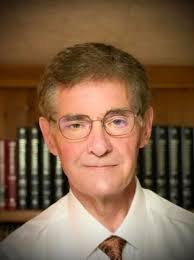 GOP division: Luna, Clark take issue with Moon