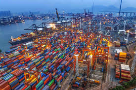 Businessmen criticise malpractices of shipping companies, KPT – MF Express