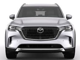 Image result for Sonic Silver 2025 CX-90