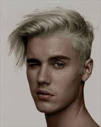 Jenis butch yaitu jenis potongan rambut yang di mana rambut di atas kepala dipotong pendek. Pin Oleh Maixung Sin Di Justin Drew Bieber 1 9 9 4 Gaya Rambut Panjang Gaya Rambut Gambar