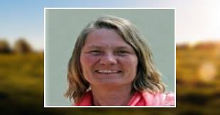 Sharla Faye Drew Obituary May 11, 2015