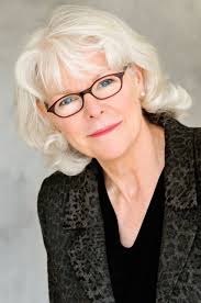 Amazon.com: Lisa Colón DeLay: books, biography, latest update