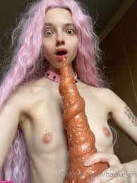 Barbie_grl Nude - Every Photo & Video