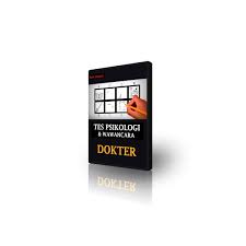 Yang pasti proses seleksi ini bersih, transparan, akuntabel dan humanis serta clear and clean. Harga Wawancara Psikologi Terbaru Agustus 2021 Biggo Indonesia