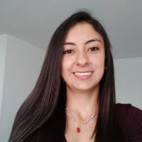 100+ profils pour “Katherine Roa”