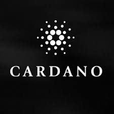 Png&svg download, logo, icons, clipart. On The Origin Of Cardano This Article Is Part Of The Ongoing By Ed Posnak On The Origin Of Smart Contract Platforms Medium