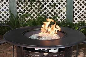 We did not find results for: Baker Round Aluminum Lpg Fire Pit Costco Com Exclusive Well Traveled Living