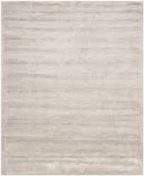However, just like with rug styles, there is a third option that incorporates both, and that is known as synthetic blend fibers. Rug Mir801a Mirage Area Rugs By Safavieh