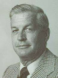 George Garrett Obituary