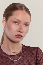 Fine & Fashion Jewelry for Women's Online