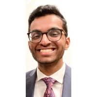 50+ "Jared Pt" profiles