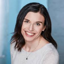 Excited to join the amazing team at Destination Markham in this new role as  Event Specialist!