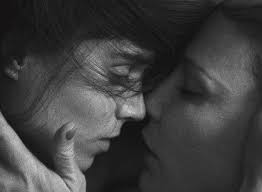 The Price of Salt film adaptation (Carol) 2