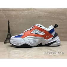 women men john elliott nike m2k tekno techno future new year deals