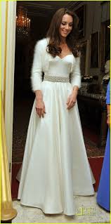 Kate Middleton Wedding Moe S Style Kate Middleton Second Wedding Dress And Wedding Cake Kate Middleton Wedding Second Wedding Dresses Reception Dress