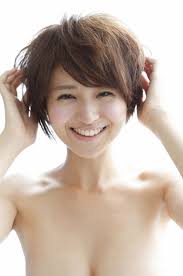 すずき ちなみ 鈴木ちなみ おしゃれまとめの人気アイデア pinterest saya ジャパニーズビューティー モデル グラビアモデル