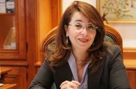 النائب البدري فرغلي أدى رسالته بكل اقتدار، رحم وأشار رئيس الهيئة البرلمانية لحزب الوفد سليمان وهدان، إلى أن البدري فرغلي كان رمزا من رموز بورسعيد، وتبنى قضايا العمال وأثرى الحياة النيابية والسياسية، مضيفا نعزى أنفسنا ونعزي اهل بورسعيد. Ø§Ù„Ø¨Ø¯Ø±Ù‰ ÙØ±ØºÙ„ÙŠ Ø±ÙØ¹ 3 Ù‚Ø¶Ø§ÙŠØ§ Ø¶Ø¯ ÙˆØ²ÙŠØ±Ø© Ø§Ù„ØªØ¶Ø§Ù…Ù† Ù„Ø§Ù†ØªÙ‡Ø§ÙƒÙ‡Ø§ Ø­Ù‚ÙˆÙ‚ Ø£ØµØ­Ø§Ø¨ Ø§Ù„Ù…Ø¹Ø§Ø´Ø§Øª Ù…ØµØ±