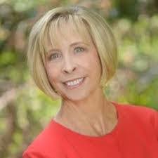 Vonda York's Instagram, Twitter & Facebook