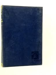 Marjorie Buckingham, First Edition