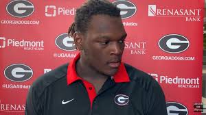 By the hustle 07/21/2019, 6:00am edt. Is Ot Isaiah Wilson A Viable Target At Pick 49 Steelers Depot